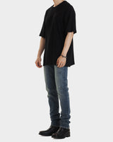 パンクストリートパンツ