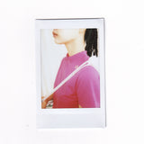 ロゴTシャツ / LOGO TOP