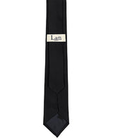 シグネチャーカスタムタイ / [MADE] Signature Custom tie