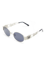 8 Ball Vision (Silver) (6646380331126)