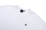 リーセントベーシックロングスリーブ / RECENT BASIC LONG SLEEVE_WHITE