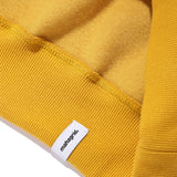 サードロゴフーディー / THIRD LOGO HOODIE