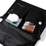 Mini Daily Cross Bag CB1 (6604007309430)