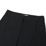 コレクションフレキシブルブーツカットパンツ