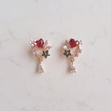 モーニングデューピアス