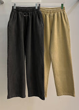 DYEING PANTS (6691803529334)