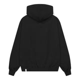 エアブラシ MGD フーディ