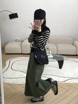 シティオショルダーバッグ