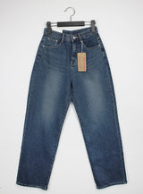 カウンティデニムパンツ/no.3448 County Denim Pants