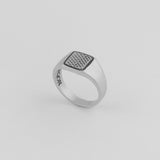 JOHN 994 (6669358235766)