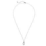 abril necklace