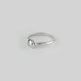 #7109 silver92.5