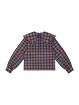 ベースシャツ / Base Shirts (4562956451958)