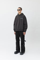 EQ-HIGH Hoodie