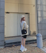 ダイナミックバッグ / SGS DYNAMIC BAG