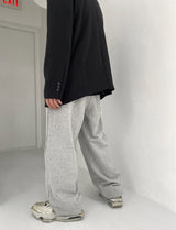 No.9347 z widewide jogger PT (3color) (6680861900918)