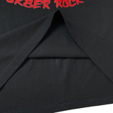 GOOD DEAL LONG SLEEVE T-SHIRT BLACK (6612116078710)