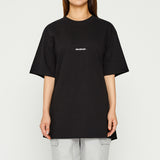 Est1984絵文字シリーズTシャツ / Est 1984 emoji series T-shirts (4558687699062)
