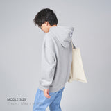 グラフィティーフーディー / GraffIti Hoodie (4562997051510)