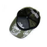 The Legendary Out Patched Cap (6673067868278)