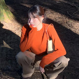 Autumn Basic - knt
