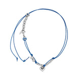 NO.411 NECKLACE