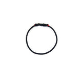 ゴックワリング / [CCNMADE] GOOKHWA Ring (Black)