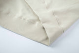 515 STUDIO IVORY SWEATSHIRT (6673058168950)