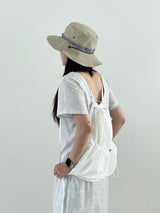Arco iris mountain hat