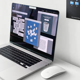 oab digital pack / scrap sticker set