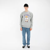 CHM-074 IVY LEAGUE (4628306591862)