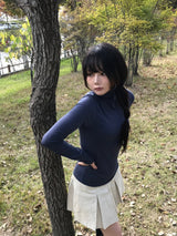 レヴィポーラーT