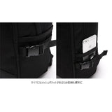 ユニオン スタンダード リュック / UNION STANDARD BACKPACK (4440065867894)
