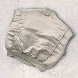 MG Berlin Crop Ma - 1 Jumper (3 colors)