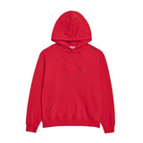 スマッジシンボルフーディー / SMUDGE SYMBOL HOODIE (4577402519670)