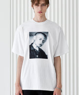LOSTCHILDHOOD T-SHIRT WHITE (6566864846966)