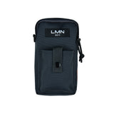 ファニーバッグ / FANNY BAG MINI-DARK GRAY