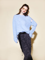 WINTER LOOSE KNIT (6635439718518)