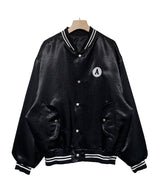 スプリングユースジャンパー / Spring youth jumper (2 color)