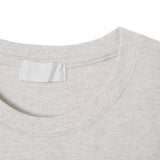 LE ブライアペイントTシャツ / LE Brier Paint T-Shirt (4 colors)