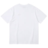 SELLER EMB LOGO SS TEE WHITE(CV2BMMT507A) (6540657361014)