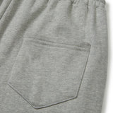 Easy-Groove Wide Pants	[MELANGE] (6618882080886)