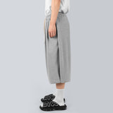 テッドハーフパンツ / Ted Half Pants