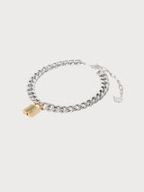 no.94ネックレス / no.94 necklace gold