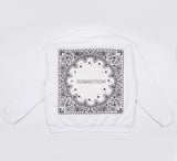 paisley sweattop white (6574119387254)