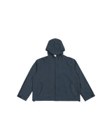 ゴアキャップフードウィンドブレーカー/gorecap hood windbreaker 4color