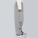 ローナージョガーパンツ/Rolner Jogger Pants
