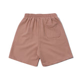 CHAMPION SHORTS [3 COLOR]