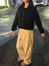 Chris pants