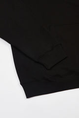 VENTIQUE Signature Earth Hoodie